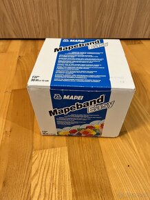 Mapei Mapeband Easy - 2