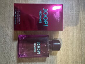 JOOP Homme parfem - 2