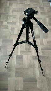 stativ / tripod - 2