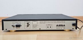 Harman Kardon TU930 - 2