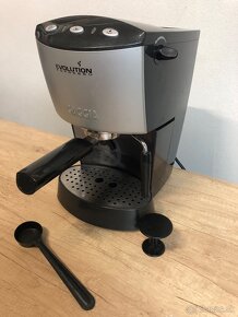 Gaggia EVOLUTION - 2