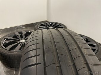 original VW T-Roc r19 Suzuka 5x112 2GA601025F - 2