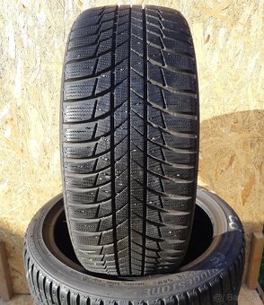 225/40 r18 zimne pneumatiky - 2