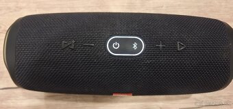 BT reproduktor JBL Charge 4 - 2