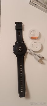 Huawei Watch GT 3 46mm - 2