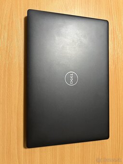 Dell Latitude 5400 - 2