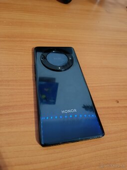 Honor Magic 5 Lite - 2