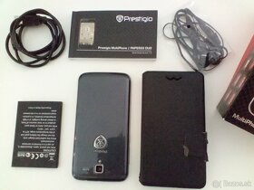 PRESTIGIO PAP 5503 - 2