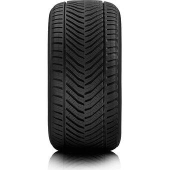 Celoročné pneumatiky SEBRING 225/45ZR17 94W ALL SEASON - 2