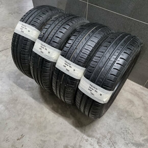 175/70 R13 FALKEN letné pneumatiky - 2