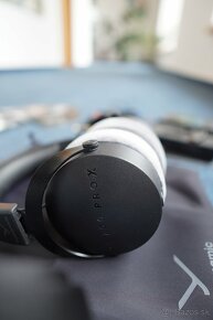 Beyerdynamic DT 700 PRO X - 2