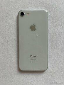 iPhone 8 - 2