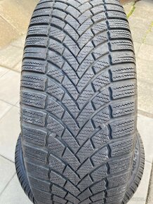 215/60 r16 - 2