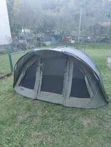 FOX ROYALE CLASIC Bivvy - 2