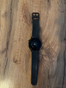 Xiaomi Watch S1 Pro - 2