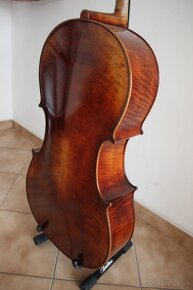 Violončelo 4/4 - 2