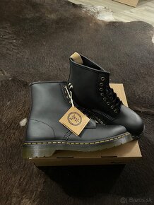 Dr martens 1460 vegan - 2