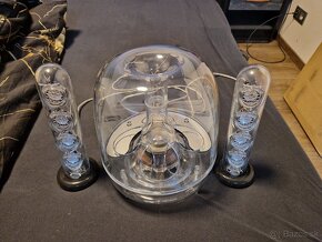 Harman Kardon Soundsticks III - 2