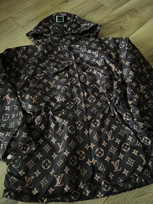 Bunda louis vuitton - 2