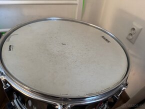 Pearl export rytmicak 14x6 - 2