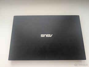 Notebook Asus B1502 - 2