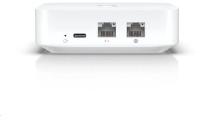 Predám Ubiquiti UniFi Express (UX) - 2