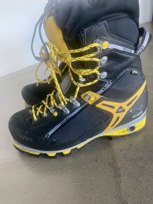 Salewa Vertical Pro GTX - 2