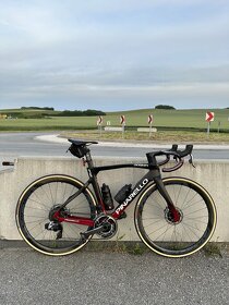 PINARELLO DOGMA F12 - 2