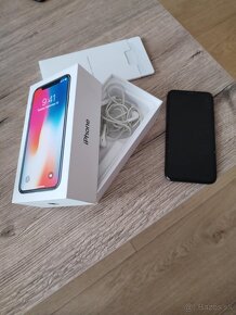 Predam iphone x - 2