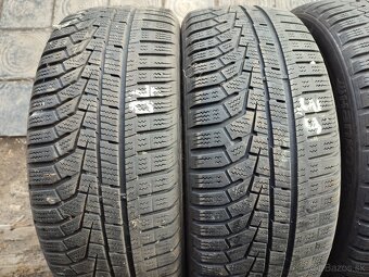 195/50 r16 Hankook - 2