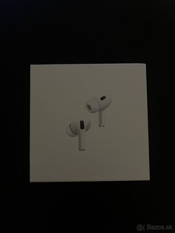 Airpods 2 pro - 2