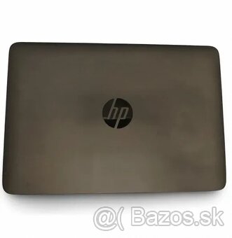 HP EliteBook 720 G2 i5-5200U 12 GB RAM 192 GB SSD 12.5 - 2