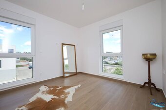 ☀Vodice(HR)-Kompletne zariadený 3 izbový apartmán 73 m2 v no - 2