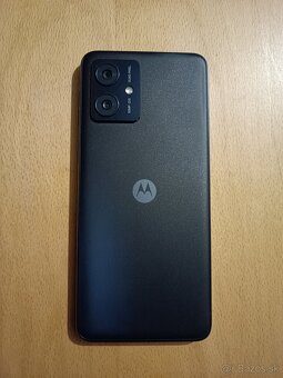 Motorola moto g54 Power edition 5G, 6000 mAh - 2