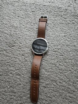 Huawei watch gt4 - 2