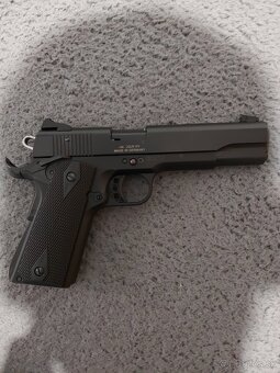 GSG-1911 cal.22LR - 2