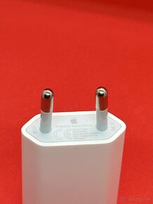 Apple 5W USB Power Adapter - 2