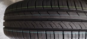 Letné pneumatiky 185/65 R15 /// 165/70 R14 - 2