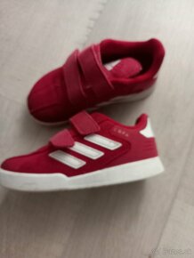 Adidas botasky - 2