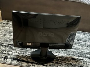 Benq LCD monitor - 2