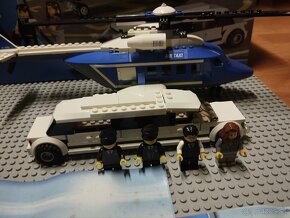 Lego 3222 - 2