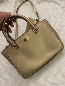 Michael kors kabelka - 2