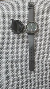 Samsung gear sport - 2