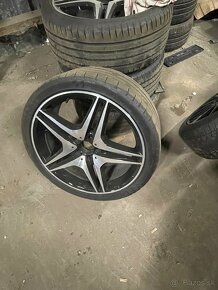 5x112r20 - 2