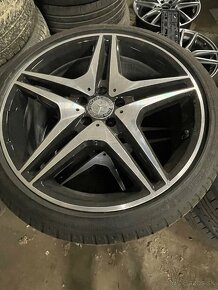 5x112 R20 - 2