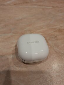 Samsung Galaxy Buds 2 - 2