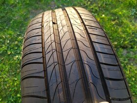 Letná pneumatika 195/65 R15 Michelin 1ks - 2