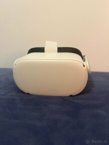 Meta (oculus) quest 2 256gb - 2