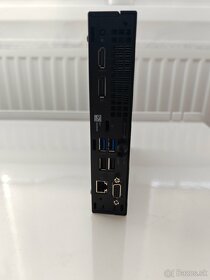 Dell Optiplex 3060 - 2