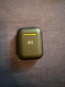 Xiaomi Buds - 2